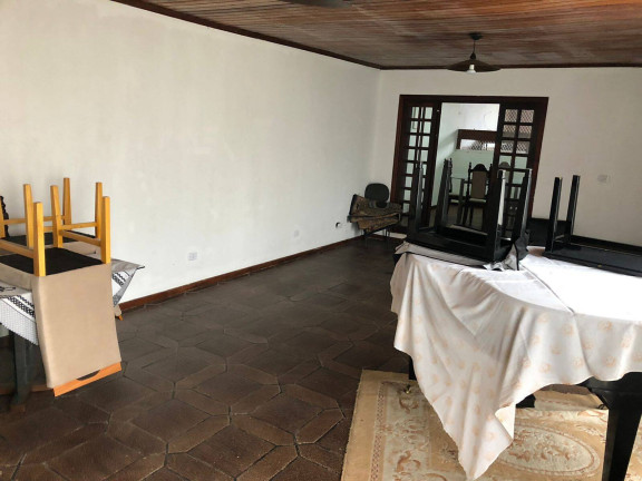 Imagem Casa com 3 Quartos à Venda, 350 m² em Jardim São Luís - Santana De Parnaíba Imagem Casa com 3 Quartos à Venda, 350 m² em Jardim São Luís - Santana De Parnaíba