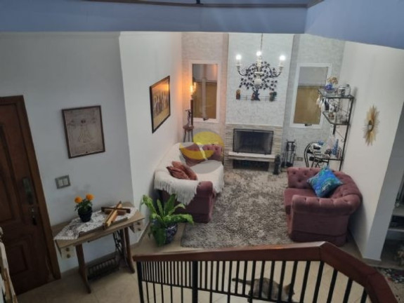 Imagem Casa de Condomínio com 3 Quartos à Venda, 168 m² em Jardim São Vicente - Cotia Imagem Casa de Condomínio com 3 Quartos à Venda, 168 m² em Jardim São Vicente - Cotia