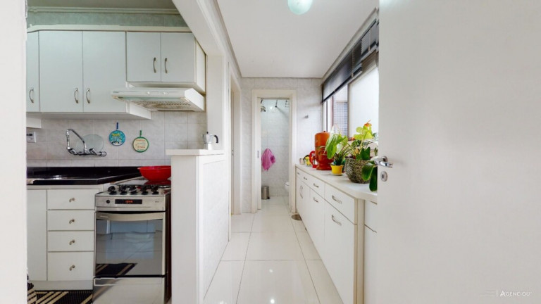 Imagem Imóvel com 3 Quartos à Venda, 134 m² em Jardim Lindóia - Porto Alegre