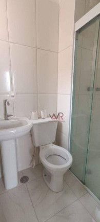 Imagem Apartamento com 2 Quartos à Venda, 43 m² em Ermelino Matarazzo - São Paulo Imagem Apartamento com 2 Quartos à Venda, 43 m² em Ermelino Matarazzo - São Paulo