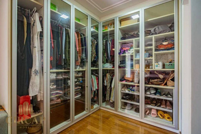 Imagem Apartamento com 3 Quartos à Venda, 172 m² em Vila Romana - São Paulo Imagem Apartamento com 3 Quartos à Venda, 172 m² em Vila Romana - São Paulo