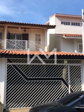 Imagem Sobrado com 3 Quartos à Venda, 165 m² em Jardim Santa Clara - Guarulhos Imagem Sobrado com 3 Quartos à Venda, 165 m² em Jardim Santa Clara - Guarulhos