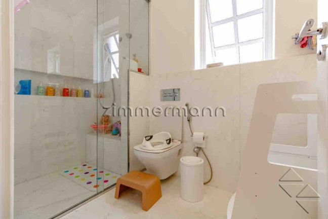 Imagem Apartamento com 3 Quartos à Venda, 565 m² em Jardim Paulista - São Paulo Imagem Apartamento com 3 Quartos à Venda, 565 m² em Jardim Paulista - São Paulo
