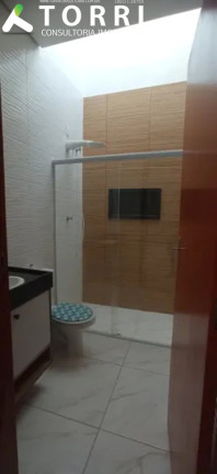 Imagem Imóvel com 2 Quartos à Venda, 100 m² em Condomínio Horto Florestal Villagio - Sorocaba