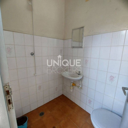 Imagem Casa com 1 Quarto à Venda, 182 m² em Vila Arens Ii - Jundiaí