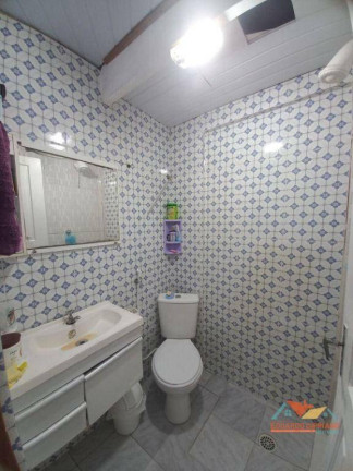 Imagem Casa com 10 Quartos à Venda, 243 m² em Boiçucanga - São Sebastião Imagem Casa com 10 Quartos à Venda, 243 m² em Boiçucanga - São Sebastião