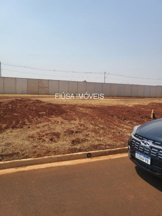 Imagem Terreno à Venda, 306 m² em Vila Do Golf - Ribeirão Preto Imagem Terreno à Venda, 306 m² em Vila Do Golf - Ribeirão Preto