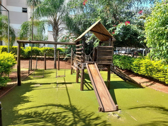 Imagem Apartamento com 2 Quartos à Venda, 49 m² em Jardim Herculano Fernandes - Ribeirão Preto Imagem Apartamento com 2 Quartos à Venda, 49 m² em Jardim Herculano Fernandes - Ribeirão Preto