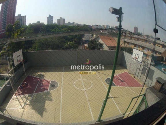 Imagem Apartamento com 3 Quartos à Venda ou Locação, 190 m² em Vila Valparaíso - Santo André Imagem Apartamento com 3 Quartos à Venda ou Locação, 190 m² em Vila Valparaíso - Santo André