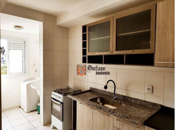 Imagem Apartamento com 2 Quartos à Venda, 60 m² em Engordadouro - Jundiaí Imagem Apartamento com 2 Quartos à Venda, 60 m² em Engordadouro - Jundiaí