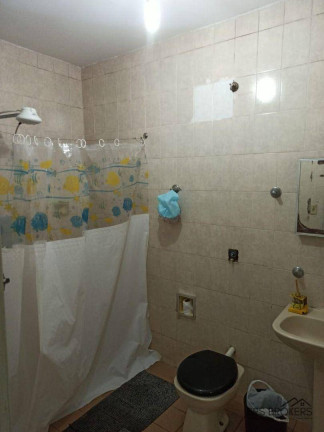 Imagem Sobrado com 3 Quartos à Venda, 215 m² em Cidade Serodio - Guarulhos