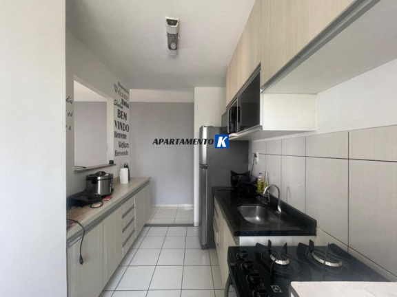 Imagem Apartamento com 3 Quartos à Venda, 63 m² em Macedo - Guarulhos Imagem Apartamento com 3 Quartos à Venda, 63 m² em Macedo - Guarulhos