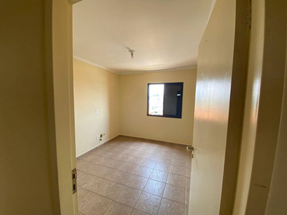 Imagem Apartamento com 3 Quartos à Venda, 94 m² em Centro - Diadema Imagem Apartamento com 3 Quartos à Venda, 94 m² em Centro - Diadema