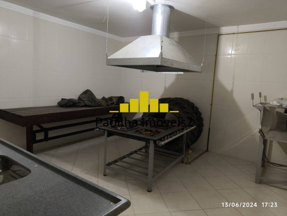 Imagem Sala Comercial à Venda, 500 m² em Brigadeiro Tobias - Sorocaba Imagem Sala Comercial à Venda, 500 m² em Brigadeiro Tobias - Sorocaba