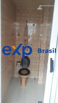 Imagem Apartamento com 2 Quartos à Venda, 70 m² em Penha Circular - Rio De Janeiro