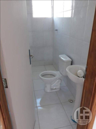 Imagem Apartamento com 3 Quartos à Venda, 67 m² em Nossa Senhora Do ó - Paulista Imagem Apartamento com 3 Quartos à Venda, 67 m² em Nossa Senhora Do ó - Paulista