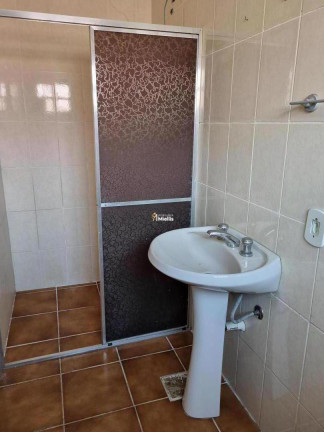 Imagem Imóvel com 1 Quarto à Venda, 56 m² em Menino Deus - Porto Alegre