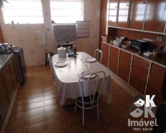 Imagem Apartamento com 3 Quartos à Venda, 200 m² em Higienópolis - São Paulo