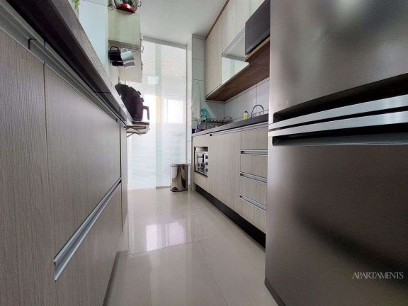 Imagem Apartamento com 3 Quartos à Venda, 66 m² em Vila Andrade - São Paulo Imagem Apartamento com 3 Quartos à Venda, 66 m² em Vila Andrade - São Paulo