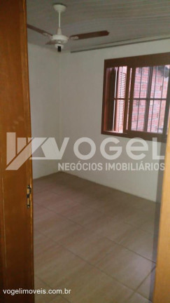 Imagem Casa com 3 Quartos à Venda,  em Campina - Sao Leopoldo
