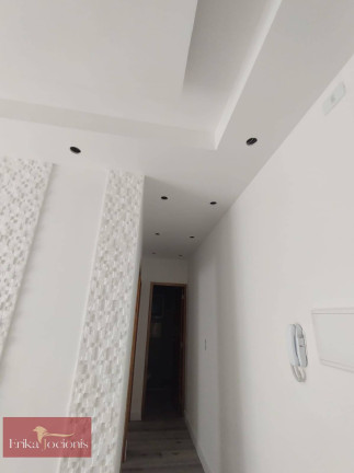 Imagem Cobertura com 2 Quartos à Venda, 133 m² em Baeta Neves - São Bernardo Do Campo