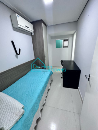 Imagem Apartamento com 4 Quartos à Venda, 150 m² em Centro - Mongaguá Imagem Apartamento com 4 Quartos à Venda, 150 m² em Centro - Mongaguá