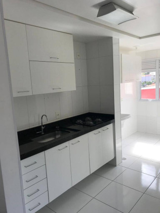Imagem Apartamento com 2 Quartos à Venda, 48 m² em Parque Oratório - Santo André Imagem Apartamento com 2 Quartos à Venda, 48 m² em Parque Oratório - Santo André
