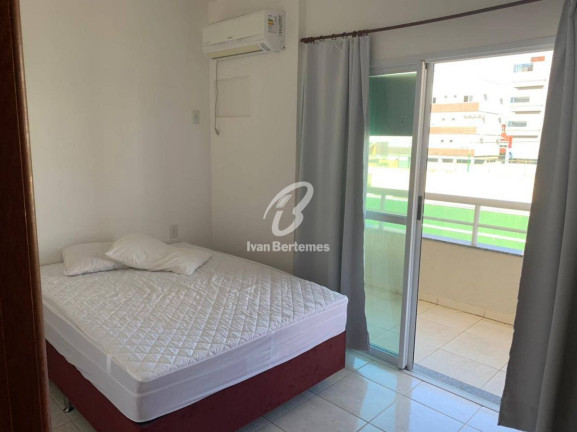 Imagem Apartamento com 3 Quartos para Temporada, em Mariscal - Bombinhas Imagem Apartamento com 3 Quartos para Temporada, em Mariscal - Bombinhas
