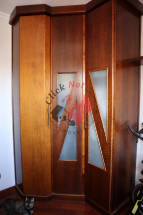 Imagem Apartamento com 3 Quartos à Venda, 79 m² em Barcelona - São Caetano Do Sul Imagem Apartamento com 3 Quartos à Venda, 79 m² em Barcelona - São Caetano Do Sul
