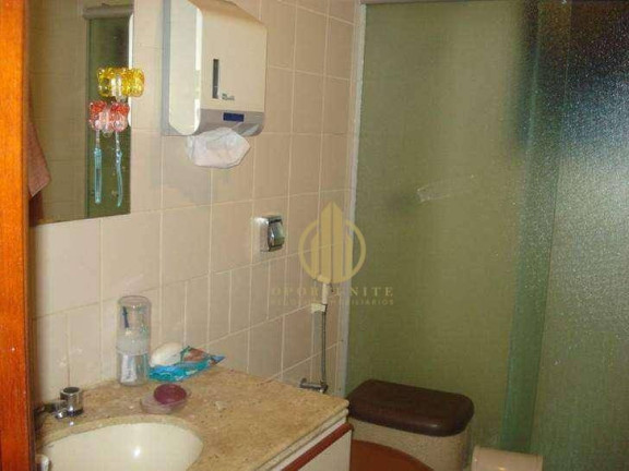 Imagem Apartamento com 3 Quartos à Venda, 128 m² em Centro - Ribeirão Preto Imagem Apartamento com 3 Quartos à Venda, 128 m² em Centro - Ribeirão Preto