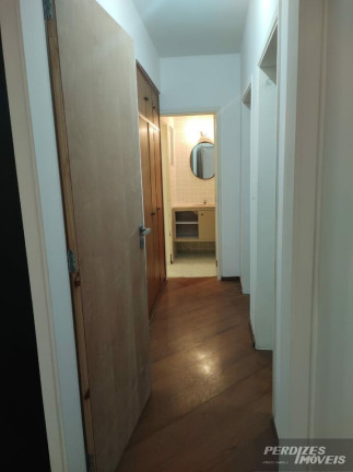 Imagem Apartamento com 2 Quartos à Venda, 89 m² em Perdizes - São Paulo Imagem Apartamento com 2 Quartos à Venda, 89 m² em Perdizes - São Paulo