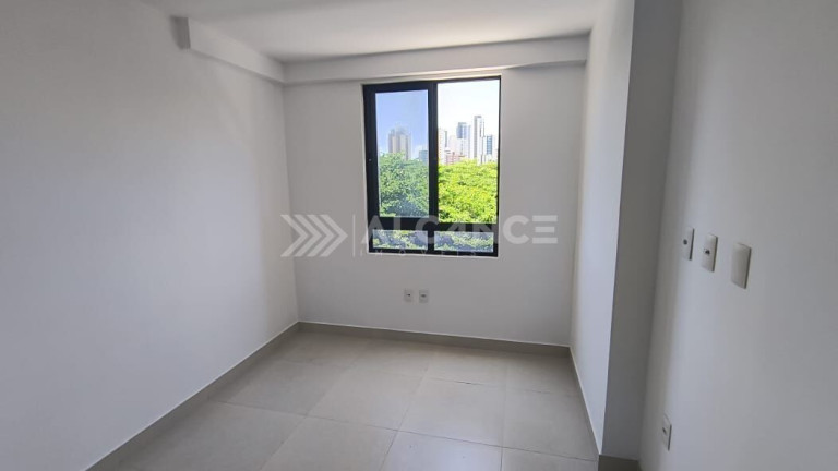 Imagem Apartamento com 3 Quartos à Venda, 84 m² em Miramar - João Pessoa Imagem Apartamento com 3 Quartos à Venda, 84 m² em Miramar - João Pessoa