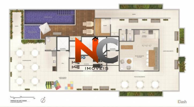 Imagem Apartamento com 2 Quartos à Venda, 59 m² em Vila Da Penha - Rio De Janeiro Imagem Apartamento com 2 Quartos à Venda, 59 m² em Vila Da Penha - Rio De Janeiro
