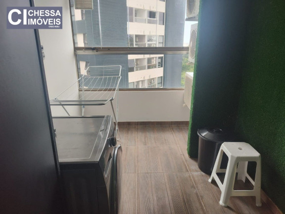 Imagem Apartamento com 2 Quartos à Venda, 79 m² em Fazendinha - Itajaí Imagem Apartamento com 2 Quartos à Venda, 79 m² em Fazendinha - Itajaí