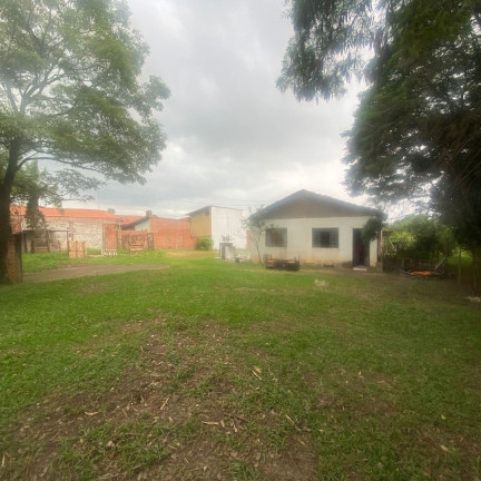 Imagem Terreno à Venda, 1.048.640 m² em Piracicamirim - Piracicaba Imagem Terreno à Venda, 1.048.640 m² em Piracicamirim - Piracicaba