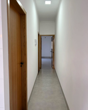 Imagem Casa com 2 Quartos à Venda, 85 m² em Barcelos - Trindade
