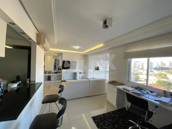 Imagem Apartamento com 3 Quartos à Venda, 81 m² em Passo Da Areia - Porto Alegre Imagem Apartamento com 3 Quartos à Venda, 81 m² em Passo Da Areia - Porto Alegre