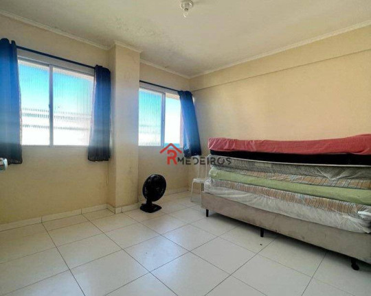 Imagem Apartamento com 2 Quartos à Venda, 79 m² em Tupi - Praia Grande Imagem Apartamento com 2 Quartos à Venda, 79 m² em Tupi - Praia Grande
