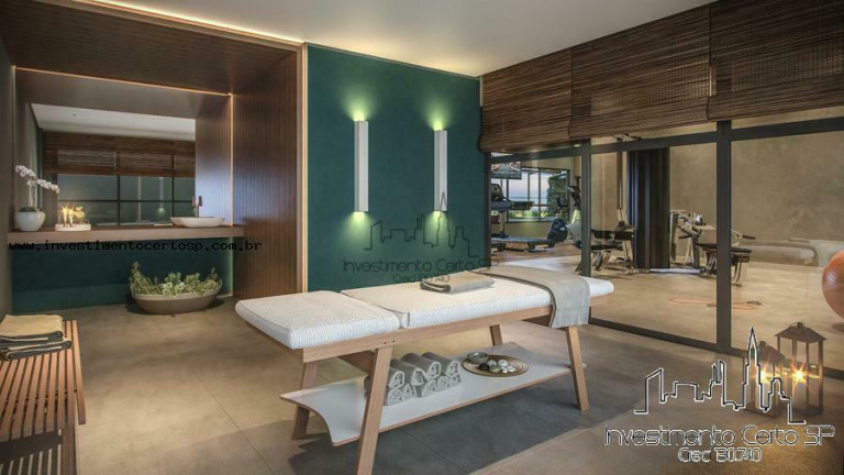 Imagem Apartamento com 3 Quartos à Venda, 140 m² em Vila Mariana - São Paulo Imagem Apartamento com 3 Quartos à Venda, 140 m² em Vila Mariana - São Paulo