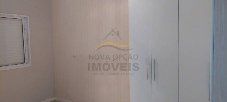 Imagem Apartamento com 2 Quartos à Venda, 66 m² em Jardim Flórida - Jundiaí