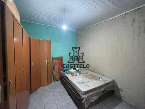 Imagem Casa com 3 Quartos à Venda, 132 m² em Conjunto Cafezal 1 - Londrina Imagem Casa com 3 Quartos à Venda, 132 m² em Conjunto Cafezal 1 - Londrina