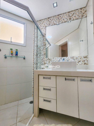 Imagem Apartamento com 3 Quartos à Venda, 106 m² em Riviera De São Lourenço - Bertioga