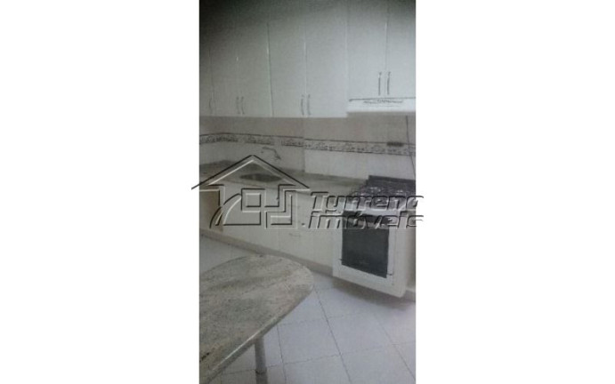 Imagem Apartamento com 3 Quartos à Venda, 90 m² em Vila Adyana - São José Dos Campos Imagem Apartamento com 3 Quartos à Venda, 90 m² em Vila Adyana - São José Dos Campos