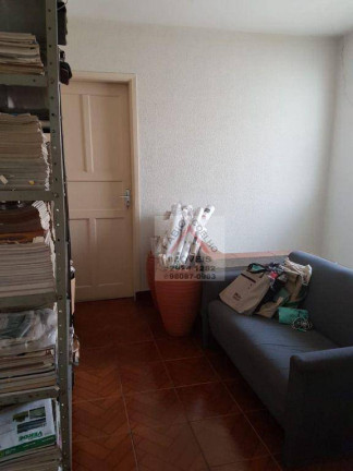 Imagem Casa com 2 Quartos à Venda, 90 m² em Jardim Marajoara - São Paulo Imagem Casa com 2 Quartos à Venda, 90 m² em Jardim Marajoara - São Paulo