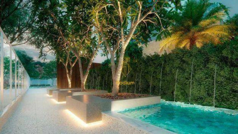 Imagem Apartamento com 3 Quartos à Venda, 146 m² em Miramar - João Pessoa Imagem Apartamento com 3 Quartos à Venda, 146 m² em Miramar - João Pessoa