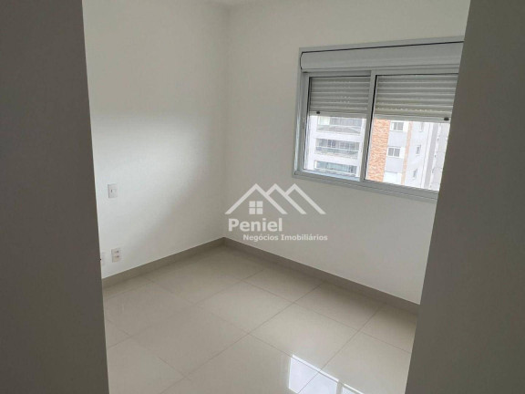 Imagem Apartamento com 3 Quartos à Venda, 158 m² em Jardim Botânico - Ribeirão Preto Imagem Apartamento com 3 Quartos à Venda, 158 m² em Jardim Botânico - Ribeirão Preto