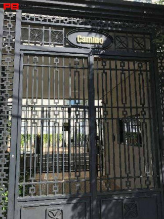 Imagem Apartamento com 3 Quartos à Venda, 95 m² em Catumbi - São Paulo Imagem Apartamento com 3 Quartos à Venda, 95 m² em Catumbi - São Paulo