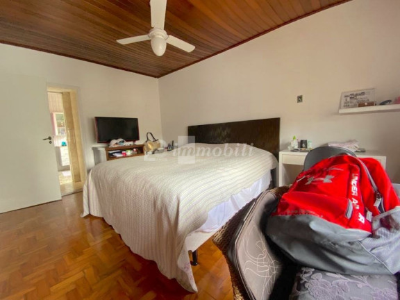 Imagem Apartamento com 3 Quartos à Venda, 144 m² em Higienópolis - São Paulo Imagem Apartamento com 3 Quartos à Venda, 144 m² em Higienópolis - São Paulo