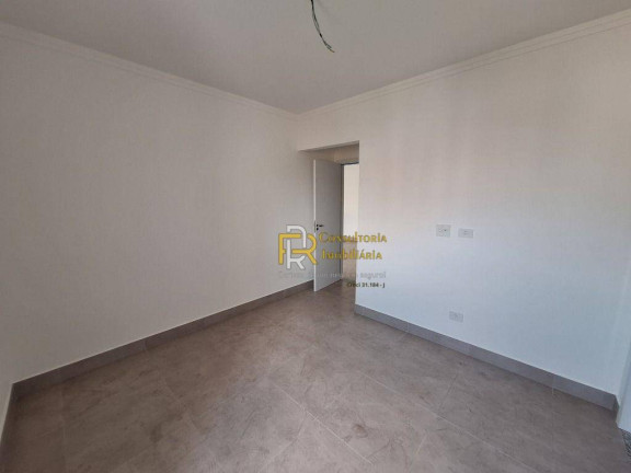 Imagem Apartamento com 2 Quartos à Venda, 91 m² em Aviação - Praia Grande Imagem Apartamento com 2 Quartos à Venda, 91 m² em Aviação - Praia Grande