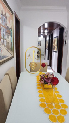 Imagem Apartamento com 3 Quartos à Venda, 77 m² em Costa Azul - Salvador